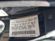 ✅ 2007 Mitsubishi Eclipse GS • VIN: 4A3AL25F67E014967 • Lot: 42741152. Wystawiony na IAAI z przebiegiem 105 129 mil. Bezpłatny archiwum sprzedaży aukcyjnych z USA i szczegółowy raport historii pojazdu na DreamBid. Zdjęcie 9.