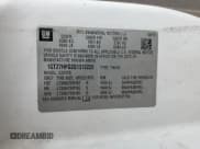 ✅ 2016 GMC Savana Cargo • VIN: 1GTZ7HFG2G1312220 • Lot: 71509005. Wystawiony na Copart z przebiegiem 156 904 mil. Bezpłatny archiwum sprzedaży aukcyjnych z USA i szczegółowy raport historii pojazdu na DreamBid. Zdjęcie 14.