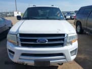 ✅ 2015 Ford Expedition XLT • VIN: 1FMJU1JT9FEF25413 • Lot: 42727561. Wystawiony na IAAI z przebiegiem 193 740 mil. Bezpłatny archiwum sprzedaży aukcyjnych z USA i szczegółowy raport historii pojazdu na DreamBid. Zdjęcie 12.