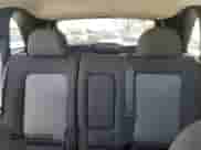 2013 Chevrolet Captiva Sport LS с VIN 3GNAL2EK8DS604998, выставлен на аукционе Copart как лот 83212824 с пробегом 142 602 миль миль и Списание • Salvage title. История ставок и продаж доступна на DreamBid. Изображение 10.