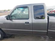 ✅ 2011 Ford Ranger XLT • VIN: 1FTKR4EEXBPB22563 • Lot: 42101752. Listed on IAAI with 211,855 mi. Free auction sales archive from the USA and detailed vehicle history report at DreamBid. Image 14.