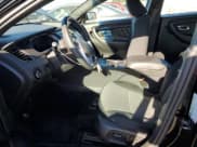 ✅ 2013 Ford Police Interceptor • VIN: 1FAHP2MK6DG199774 • Lot: 82404915. Listed on Copart with 81,499 mi. Free auction sales archive from the USA and detailed vehicle history report at DreamBid. Image 7.