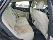 ✅ 2015 Chrysler 200 Limited • VIN: 1C3CCCAB6FN557338 • Lot: 93831235. Listed on Copart with 132,313 mi. Free auction sales archive from the USA and detailed vehicle history report at DreamBid. Image 10.