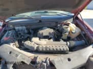 ✅ 2005 Ford F-150 XLT • VIN: 1FTPW12555FB20960 • Лот: 70270815. Опубликован ранее на Copart с пробегом 141 503 миль. Бесплатный доступ к архиву аукционных продаж из США и подробный отчёт об истории автомобиля на DreamBid. Изображение 11.