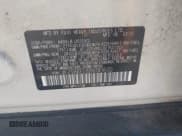 ✅ 2011 Subaru Forester X Limited • VIN: JF2SHAEC8BH749600 • Lot: 42562929. Listed on IAAI with 133,068 mi. Free auction sales archive from the USA and detailed vehicle history report at DreamBid. Image 9.