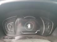 ✅ 2020 Hyundai Santa Fe SEL • VIN: 5NMS33AD4LH212715 • Lot: 71468643. Wystawiony na Copart z przebiegiem 122 910 mil. Bezpłatny archiwum sprzedaży aukcyjnych z USA i szczegółowy raport historii pojazdu na DreamBid. Zdjęcie 9.