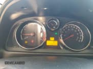 ✅ 2008 Saturn VUE XE • VIN: 3GSCL33P08S556512 • Lot: 93940755. Wystawiony na Copart z przebiegiem 136 905 mil. Bezpłatny archiwum sprzedaży aukcyjnych z USA i szczegółowy raport historii pojazdu na DreamBid. Zdjęcie 9.