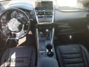 ✅ 2020 Lexus NX 300 F Sport • VIN: JTJSARBZ3L2172079 • Лот: 71585405. Опубликован ранее на Copart с пробегом 75 433 миль. Бесплатный доступ к архиву аукционных продаж из США и подробный отчёт об истории автомобиля на DreamBid. Изображение 8.