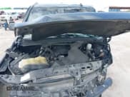 ✅ 2019 Chevrolet Tahoe LT • VIN: 1GNSCBKC1KR115800 • Lot: 42884267. Listed on IAAI with Not provided. Free auction sales archive from the USA and detailed vehicle history report at DreamBid. Image 10.