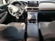 ✅ 2021 Hyundai Santa Fe SEL • VIN: 5NMS64AJ6MH325361 • Lot: 79004483. Wystawiony na Copart z przebiegiem 18 235 mil. Bezpłatny archiwum sprzedaży aukcyjnych z USA i szczegółowy raport historii pojazdu na DreamBid. Zdjęcie 8.