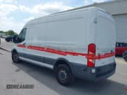 ✅ 2017 Ford Transit Cargo • VIN: 1FTYE2CG6HKB46718 • Лот: 37349829. Опубликован ранее на IAAI с пробегом 94 836 миль. Бесплатный доступ к архиву аукционных продаж из США и подробный отчёт об истории автомобиля на DreamBid. Изображение 3.
