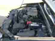 2021 Toyota Camry SE with VIN 4T1T11BK7MU040147, listed as a IAAI auction lot 42934090 with 96,071 mi miles and . Bid and sale history available at DreamBid. Image 22.