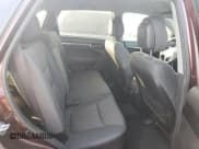 ✅ 2013 Kia Sorento LX • VIN: 5XYKTCA66DG354903 • Lot: 48539115. Listed on Copart with 93,699 mi. Free auction sales archive from the USA and detailed vehicle history report at DreamBid. Image 11.