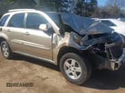 ✅ 2008 Chevrolet Equinox LT • VIN: 2CNDL33F286056806 • Лот: 41661927. Опубликован ранее на IAAI с пробегом Не указан. Бесплатный доступ к архиву аукционных продаж из США и подробный отчёт об истории автомобиля на DreamBid. Изображение 1.