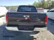 ✅ 2006 Dodge 1500 ST • VIN: 1D7HA16N76J175816 • Лот: 74017304. Размещён на Copart с пробегом 108 338 миль миль. Получите бесплатный доступ к архиву аукционных продаж из США и посмотрите подробный отчёт об истории автомобиля на DreamBid. Изображение 6.