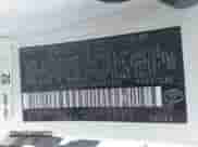 2022 Toyota Camry SE z VIN 4T1G11AK9NU047993, wystawiony jako IAAI lot #43315367 z przebiegiem 70 901 mil mil oraz . Historia ofert i sprzedaży dostępna na DreamBid. Obrazek 9.