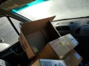 ✅ 2005 Dodge Sprinter • VIN: WD2PD144255762907 • Lot: 38805464. Listed on Copart with 192,940 mi. Free auction sales archive from the USA and detailed vehicle history report at DreamBid. Image 10.