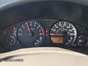 ✅ 2007 Nissan Frontier SE • VIN: 1N6AD06U77C458580 • Lot: 67972415. Listed on Copart with 142,295 mi. Free auction sales archive from the USA and detailed vehicle history report at DreamBid. Image 9.