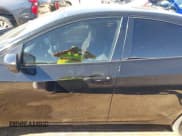 ✅ 2014 Dodge Dart SXT • VIN: 1C3CDFBB1ED672091 • Lot: 43491007. Listed on IAAI with 149,828 mi. Free auction sales archive from the USA and detailed vehicle history report at DreamBid. Image 15.