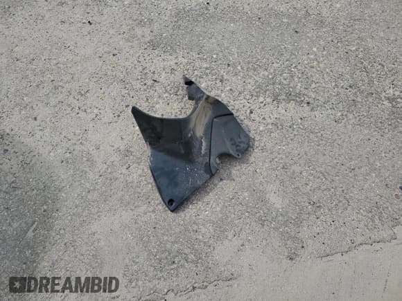 ✅ 2008 Chevrolet Equinox LS • VIN: 2CNDL13F986013925 • Лот: 55185615. Опубликован ранее на Copart с пробегом 79 890 миль. Бесплатный доступ к архиву аукционных продаж из США и подробный отчёт об истории автомобиля на DreamBid. Изображение 13.