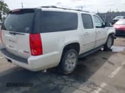 ✅ 2013 GMC Yukon XL SLT • VIN: 1GKS1KE00DR226961 • Лот: 41975349. Опубликован ранее на IAAI с пробегом Не указан. Бесплатный доступ к архиву аукционных продаж из США и подробный отчёт об истории автомобиля на DreamBid. Изображение 4.