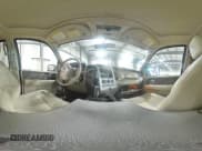 ✅ 2014 Ford Expedition XLT • VIN: 1FMJU1J50EEF17264 • Lot: 91066315. Wystawiony na Copart z przebiegiem 116 674 mil. Bezpłatny archiwum sprzedaży aukcyjnych z USA i szczegółowy raport historii pojazdu na DreamBid. Zdjęcie 15.