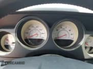 ✅ 2011 Dodge Challenger • VIN: 2B3CJ4DG7BH510905 • Lot: 64274734. Wystawiony na Copart z przebiegiem Nie podano. Bezpłatny archiwum sprzedaży aukcyjnych z USA i szczegółowy raport historii pojazdu na DreamBid. Zdjęcie 9.