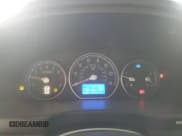 ✅ 2008 Hyundai Santa Fe SE • VIN: 5NMSH73E58H167516 • Lot: 89498765. Wystawiony na Copart z przebiegiem 166 644 mil. Bezpłatny archiwum sprzedaży aukcyjnych z USA i szczegółowy raport historii pojazdu na DreamBid. Zdjęcie 9.