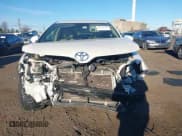 ✅ 2011 Toyota Venza • VIN: 4T3BA3BB0BU026067 • Lot: 43712376. Listed on IAAI with 94,459 mi. Free auction sales archive from the USA and detailed vehicle history report at DreamBid. Image 12.