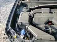 ✅ 2024 Hyundai Tucson SEL Convenience • VIN: KM8JCCD19RU147855 • Lot: 91866735. Wystawiony na Copart z przebiegiem 24 225 mil. Bezpłatny archiwum sprzedaży aukcyjnych z USA i szczegółowy raport historii pojazdu na DreamBid. Zdjęcie 14.