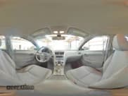 ✅ 2012 Chevrolet Malibu 1LT • VIN: 1G1ZC5EU1CF133982 • Lot: 80354665. Listed on Copart with 167,664 mi. Free auction sales archive from the USA and detailed vehicle history report at DreamBid. Image 14.