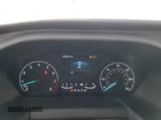 ✅ 2024 Ford Transit Passenger XL • VIN: 1FBAX2C86RKA48847 • Lot: 49549965. Listed on Copart with 25,803 mi. Free auction sales archive from the USA and detailed vehicle history report at DreamBid. Image 9.