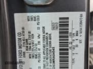 ✅ 2021 Ford Bronco Sport Badlands • VIN: 3FMCR9D93MRA04545 • Lot: 86314755. Listed on Copart with 69,520 mi. Free auction sales archive from the USA and detailed vehicle history report at DreamBid. Image 13.