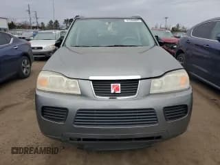 ✅ 2006 Saturn VUE • VIN: 5GZCZ63456S878989 • Lot: 47394055. Wystawiony na Copart z przebiegiem 133 384 mil. Bezpłatny archiwum sprzedaży aukcyjnych z USA i szczegółowy raport historii pojazdu na DreamBid. Zdjęcie 5.