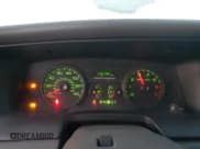 ✅ 2006 Ford Police Interceptor • VIN: 2FAFP71W86X144459 • Lot: 92059985. Listed on Copart with 146,794 mi. Free auction sales archive from the USA and detailed vehicle history report at DreamBid. Image 9.