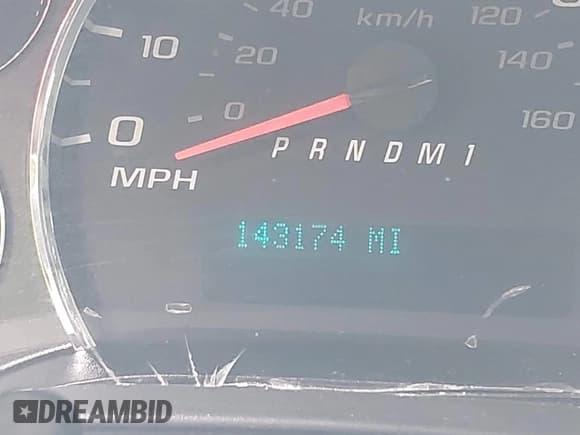 ✅ 2016 Chevrolet Express Cargo • VIN: 1GCWGAFF9G1170238 • Lot: 42940826. Listed on IAAI with 143,174 mi. Free auction sales archive from the USA and detailed vehicle history report at DreamBid. Image 14.