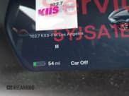 ✅ 2016 Tesla Model S 90D • VIN: 5YJSA1E45GF143853 • Lot: 42097333. Listed on IAAI with 86,672 mi. Free auction sales archive from the USA and detailed vehicle history report at DreamBid. Image 18.