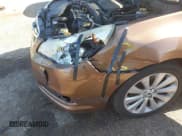 ✅ 2011 Subaru Legacy Limited Power Moon • VIN: 4S3BMCL61B3264425 • Lot: 42494483. Listed on IAAI with 186,546 mi. Free auction sales archive from the USA and detailed vehicle history report at DreamBid. Image 6.