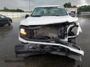 ✅ 2024 Ford F-150 XL • VIN: 1FTEX1KP9RKE95883 • Лот: 55184445. Опубликован ранее на Copart с пробегом 25 700 миль. Бесплатный доступ к архиву аукционных продаж из США и подробный отчёт об истории автомобиля на DreamBid. Изображение 5.