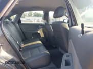 ✅ 2006 Mercury Montego • VIN: 1MEHM40156G613446 • Lot: 42986992. Wystawiony na IAAI z przebiegiem 242 888 mil. Bezpłatny archiwum sprzedaży aukcyjnych z USA i szczegółowy raport historii pojazdu na DreamBid. Zdjęcie 8.