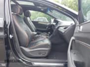 ✅ 2015 Hyundai Sonata Limited • VIN: 5NPE34ABXFH140685 • Лот: 42349089. Опубликован ранее на IAAI с пробегом 118 185 миль. Бесплатный доступ к архиву аукционных продаж из США и подробный отчёт об истории автомобиля на DreamBid. Изображение 5.