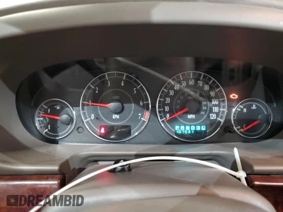 ✅ 2002 Chrysler Sebring LX • VIN: 1C3EL45R92N319516 • Lot: 44704705. Wystawiony na Copart z przebiegiem 107 531 mil. Bezpłatny archiwum sprzedaży aukcyjnych z USA i szczegółowy raport historii pojazdu na DreamBid. Zdjęcie 9.