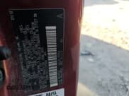 ✅ 2012 Toyota Sienna LE • VIN: 5TDKK3DC5CS215268 • Lot: 84925305. Listed on Copart with 222,995 mi. Free auction sales archive from the USA and detailed vehicle history report at DreamBid. Image 13.