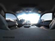 ✅ 2014 Ford F-150 XL • VIN: 1FTFX1CF6EKG35389 • Lot: 42643324. Wystawiony na IAAI z przebiegiem 190 235 mil. Bezpłatny archiwum sprzedaży aukcyjnych z USA i szczegółowy raport historii pojazdu na DreamBid. Zdjęcie 19.