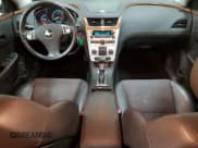 ✅ 2011 Chevrolet Malibu 2LT • VIN: 1G1ZD5EU8BF183189 • Лот: 84621025. Опубликован ранее на Copart с пробегом 89 093 миль. Бесплатный доступ к архиву аукционных продаж из США и подробный отчёт об истории автомобиля на DreamBid. Изображение 8.