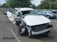 2023 Hyundai Santa Fe SEL с VIN 5NMS2DAJ8PH513427, выставлен на аукционе IAAI как лот 43082335 с пробегом 46 194 миль миль и . История ставок и продаж доступна на DreamBid. Изображение 6.