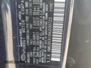 ✅ 2022 Hyundai Tucson Blue • VIN: KM8JBCA18NU030723 • Lot: 70143134. Wystawiony na Copart z przebiegiem 16 700 mil. Bezpłatny archiwum sprzedaży aukcyjnych z USA i szczegółowy raport historii pojazdu na DreamBid. Zdjęcie 15.