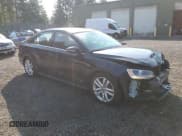 ✅ 2012 Volkswagen Jetta PZEV • VIN: 3VW5A7AJ7CM450309 • Лот: 85168275. Опубликован ранее на Copart с пробегом 96 856 миль. Бесплатный доступ к архиву аукционных продаж из США и подробный отчёт об истории автомобиля на DreamBid. Изображение 4.