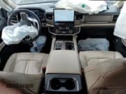 ✅ 2022 Ford Expedition Limited • VIN: 1FMJU1KT3NEA65260 • Lot: 88045055. Listed on Copart with 57,834 mi. Free auction sales archive from the USA and detailed vehicle history report at DreamBid. Image 8.