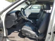 ✅ 2004 Nissan Pathfinder LE Platinum • VIN: JN8DR09Y64W910811 • Лот: 71067804. Опубликован ранее на Copart с пробегом 181 527 миль. Бесплатный доступ к архиву аукционных продаж из США и подробный отчёт об истории автомобиля на DreamBid. Изображение 7.